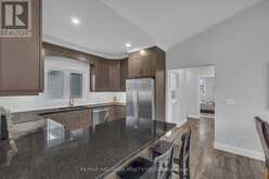1077 SHEARER DRIVE | Brockville Ontario | Slide Image Fourteen