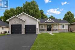 1077 SHEARER DRIVE | Brockville Ontario | Slide Image One