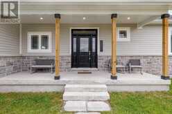 1077 SHEARER DRIVE | Brockville Ontario | Slide Image Two