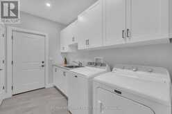1077 SHEARER DRIVE | Brockville Ontario | Slide Image Thirty