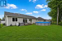 1077 SHEARER DRIVE | Brockville Ontario | Slide Image Thirty-nine