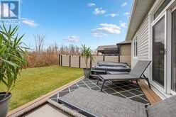 1077 SHEARER DRIVE | Brockville Ontario | Slide Image Forty