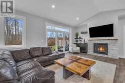 1077 SHEARER DRIVE | Brockville Ontario | Slide Image Eight