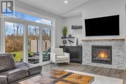 1077 SHEARER DRIVE | Brockville Ontario | Slide Image Nine