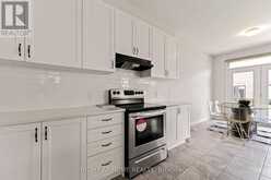 221 BILLRIAN CRESCENT | Ottawa Ontario | Slide Image Nineteen