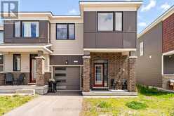 221 BILLRIAN CRESCENT | Ottawa Ontario | Slide Image One