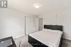 221 BILLRIAN CRESCENT | Ottawa Ontario | Slide Image Twenty-two