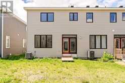 221 BILLRIAN CRESCENT | Ottawa Ontario | Slide Image Thirty-five