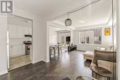 221 BILLRIAN CRESCENT | Ottawa Ontario | Slide Image Eight