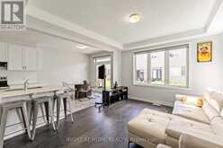 221 BILLRIAN CRESCENT | Ottawa Ontario | Slide Image Nine