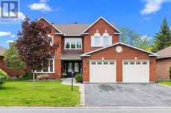 6 ZOKOL CRESCENT | Ottawa Ontario | Slide Image One