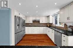 6 ZOKOL CRESCENT | Ottawa Ontario | Slide Image Twelve