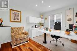 6 ZOKOL CRESCENT | Ottawa Ontario | Slide Image Sixteen