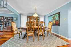 6 ZOKOL CRESCENT | Ottawa Ontario | Slide Image Eight