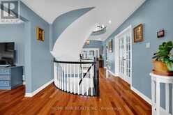 6 ZOKOL CRESCENT | Ottawa Ontario | Slide Image Nine