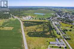 LOT 6 OLD HIGHWAY 17 | Alfred and Plantagenet Ontario | Slide Image Four