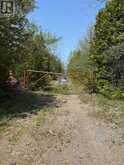 00 WILLIAM CAMPBELL ROAD | Smiths Falls Ontario | Slide Image Twelve