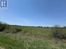 00 WILLIAM CAMPBELL ROAD | Smiths Falls Ontario | Slide Image Three