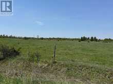 00 WILLIAM CAMPBELL ROAD | Smiths Falls Ontario | Slide Image Four