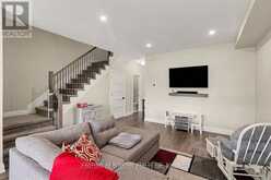 2011 BERNE STREET | Embrun Ontario | Slide Image Ten