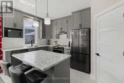 2011 BERNE STREET | Embrun Ontario | Slide Image Thirteen