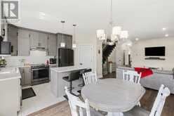 2011 BERNE STREET | Embrun Ontario | Slide Image Fifteen