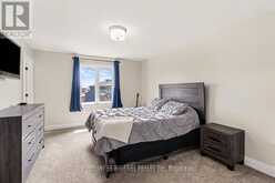 2011 BERNE STREET | Embrun Ontario | Slide Image Nineteen