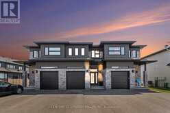 2011 BERNE STREET | Embrun Ontario | Slide Image One