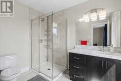 2011 BERNE STREET | Embrun Ontario | Slide Image Twenty-one
