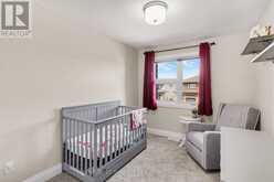 2011 BERNE STREET | Embrun Ontario | Slide Image Twenty-two