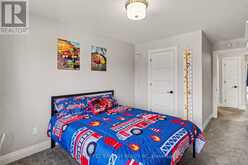 2011 BERNE STREET | Embrun Ontario | Slide Image Twenty-five