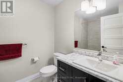 2011 BERNE STREET | Embrun Ontario | Slide Image Twenty-six