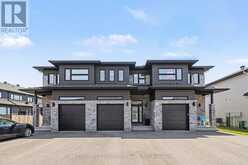 2011 BERNE STREET | Embrun Ontario | Slide Image Two