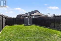 2011 BERNE STREET | Embrun Ontario | Slide Image Thirty-one