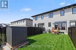 2011 BERNE STREET | Embrun Ontario | Slide Image Thirty-two