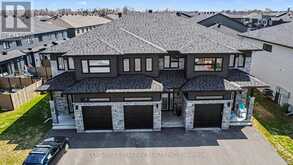 2011 BERNE STREET | Embrun Ontario | Slide Image Thirty-four