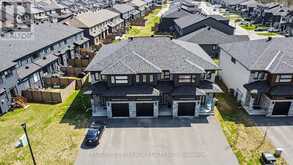 2011 BERNE STREET | Embrun Ontario | Slide Image Thirty-five