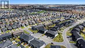 2011 BERNE STREET | Embrun Ontario | Slide Image Thirty-six