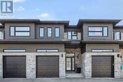 2011 BERNE STREET | Embrun Ontario | Slide Image Three