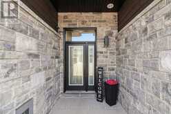 2011 BERNE STREET | Embrun Ontario | Slide Image Four