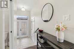 2011 BERNE STREET | Embrun Ontario | Slide Image Five
