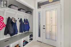 2011 BERNE STREET | Embrun Ontario | Slide Image Six