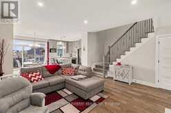 2011 BERNE STREET | Embrun Ontario | Slide Image Seven
