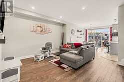 2011 BERNE STREET | Embrun Ontario | Slide Image Eight
