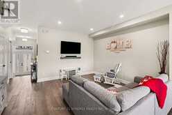 2011 BERNE STREET | Embrun Ontario | Slide Image Nine