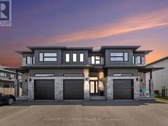 2011 BERNE STREET Embrun Ontario, K0A 1W0
