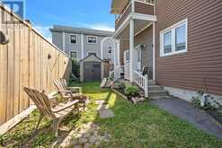 412 MONTREAL ROAD | Ottawa Ontario | Slide Image Nineteen