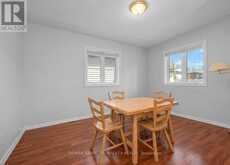 412 MONTREAL ROAD | Ottawa Ontario | Slide Image Nine