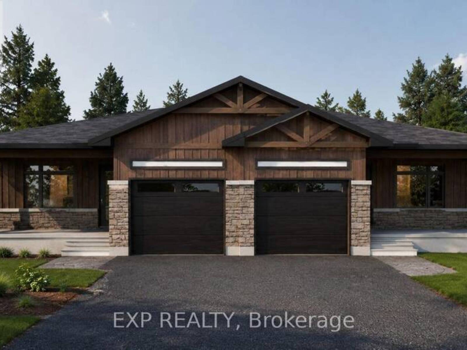 LOT 10A 1 FINCH STREET, North Stormont, Ontario K0C 1K0