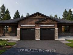 LOT 10A 1 FINCH STREET North Stormont Ontario, K0C 1K0